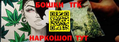 скорость Пыть-Ях