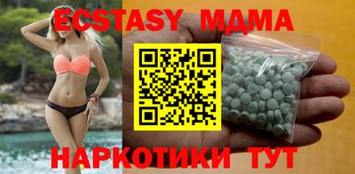 скорость Пыть-Ях