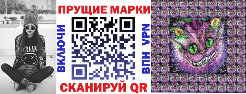купить наркотик  Черняховск  Наркотические марки 1,8мг 